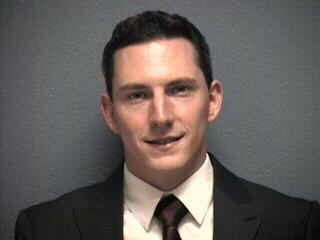 CREEDON JT PD.jpg
